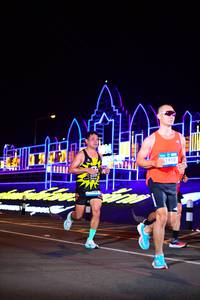 BIB: 1910
                            <button type="button" onclick="openModal(22864079)" class="btn btn-primary btn-sm float-right btn-popup" data-toggle="modal" data-target=".modal-high-quality">
                        <i class="fas fa-shopping-cart"></i> Add to Cart
                    </button>
                                            <button type="button" onclick="isThisMe(22864079, true)" class="btn btn-success btn-sm float-right btn-popup btn-isme hidden" data-toggle="tooltip" data-placement="bottom" title="นี่คือรูปของคุณใช่ไหม คลิกที่นี่เพื่อเอาเข้าอัลบั้ม">
                        <i class="fas fa-plus"></i> Add to album
                    </button>
                    <button type="button" onclick="isThisMe(22864079, false)" class="btn btn-warning btn-sm float-right btn-popup btn-isnotme hidden">
                        <i class="fas fa-ban"></i> Remove from album
                    </button>